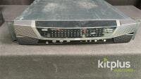 ATEN KN8164V 64-Port KVM over IP Switch [Qty 1] with KA8280 Console Stations [Qty 9] - 3