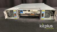 Avid NEXIS PRO 40 G2/E2 G2 Shared Storage Server, 60TB Capacity, Dual 10GbE SFP+ Ports - 2