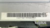 Avid NEXIS PRO 40 G2/E2 G2 Shared Storage Server, 60TB Capacity, Dual 10GbE SFP+ Ports - 4