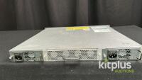 Cisco Catalyst 4948E V08 48-Port Gigabit Switch with 4 SFP+ Uplinks Dual AC Power CAT1841S0DB (Noisy) - 3