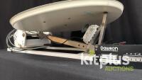 Dawson GC ZERO 70 KASAT