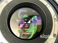 TLS Vega (8 Lenses: 20. 24, 35, 50, 58, 85, 105, 135mm) - 11
