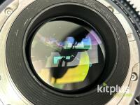 TLS Vega (8 Lenses: 20. 24, 35, 50, 58, 85, 105, 135mm) - 12
