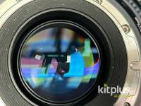 TLS Vega (8 Lenses: 20. 24, 35, 50, 58, 85, 105, 135mm) - 13