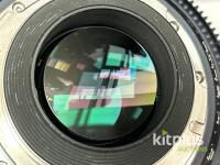 TLS Vega (8 Lenses: 20. 24, 35, 50, 58, 85, 105, 135mm) - 14