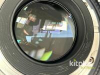 TLS Vega (8 Lenses: 20. 24, 35, 50, 58, 85, 105, 135mm) - 15