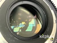 TLS Vega (8 Lenses: 20. 24, 35, 50, 58, 85, 105, 135mm) - 16