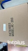 TP-300 Universal prompter 7-10 inch, without remote - 2