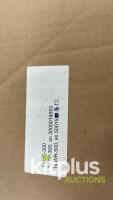 TP-300 Universal prompter 7-10 inch, without remote - 3