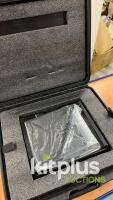 TP-300 Universal prompter 7-10 inch, without remote - 5