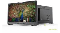 Lilliput UQ31 - 31.5" 1000nit High Brightness Production Monitor - BOXED UNUSED.