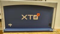 EVS XT2+ Serial No 24400