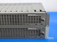Grass Valley Gecko 8900 & Gecko Flex Signal Management System - 2