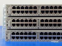 Cisco Nexus C2248TP-E-1GE - 3