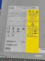Cisco Nexus C2248TP-E-1GE - 4