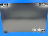 Sony PVMK-PX18 Protection PAnel - 2