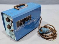 LTM Prolight 1200 MSR Light - 5
