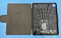10 x Spigen ACS01031 Armoured iPad Case - 3