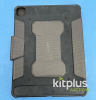 10 x Spigen ACS01031 Armoured iPad Case - 4
