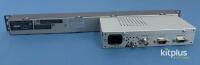 Sony MKS-8080 Aux Bus Remote Panel - 2