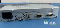 Sony MKS-8080 Aux Bus Remote Panel - 3