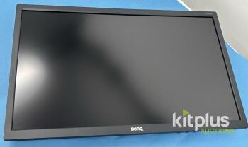 BenQ GW2270 21.5 Inch Monitor