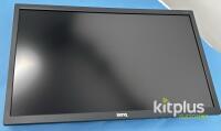 BenQ GW2270 21.5 Inch Monitor