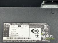 BenQ GW2270 21.5 Inch Monitor - 3