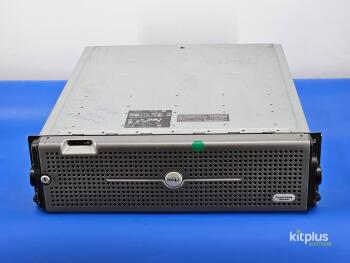 Dell Power Vault MD1000