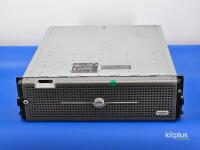 Dell Power Vault MD1000