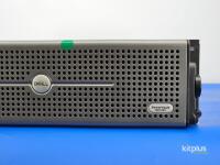 Dell Power Vault MD1000 - 2
