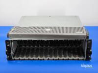 Dell Power Vault MD1000 - 3