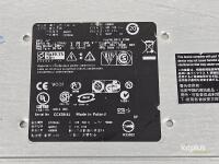 Dell Power Vault MD1000 - 5