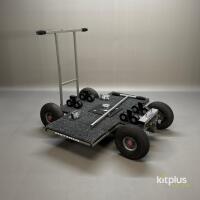 Egripment Matador Dolly