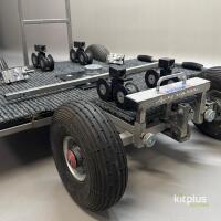 Egripment Matador Dolly - 2