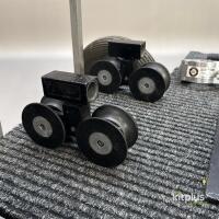 Egripment Matador Dolly - 3