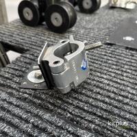 Egripment Matador Dolly - 4
