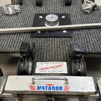 Egripment Matador Dolly - 5
