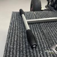 Egripment Matador Dolly - 6