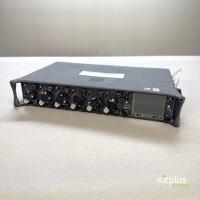 Sound Devices 664 Field Production Mixer/Recorder