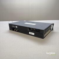 Sound Devices 664 Field Production Mixer/Recorder - 2