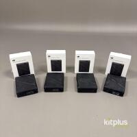 4x DJI TB51 Intelligent Battery