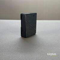 4x DJI TB51 Intelligent Battery - 2