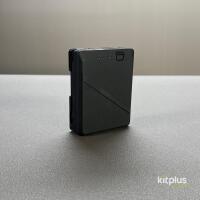 4x DJI TB51 Intelligent Battery - 3