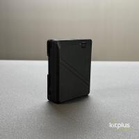 4x DJI TB51 Intelligent Battery - 4