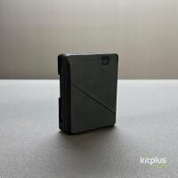 4x DJI TB51 Intelligent Battery - 5