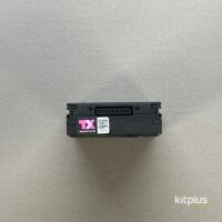 4x DJI TB51 Intelligent Battery - 6