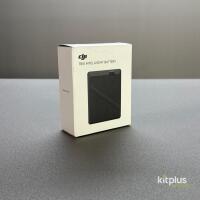 4x DJI TB51 Intelligent Battery - 7