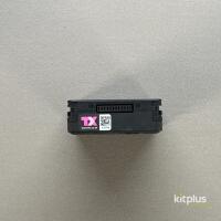 4x DJI TB51 Intelligent Battery - 8