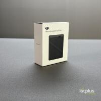 4x DJI TB51 Intelligent Battery - 9